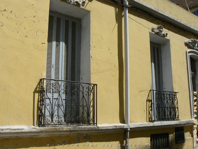 rue Dumanoir 26 .jpg